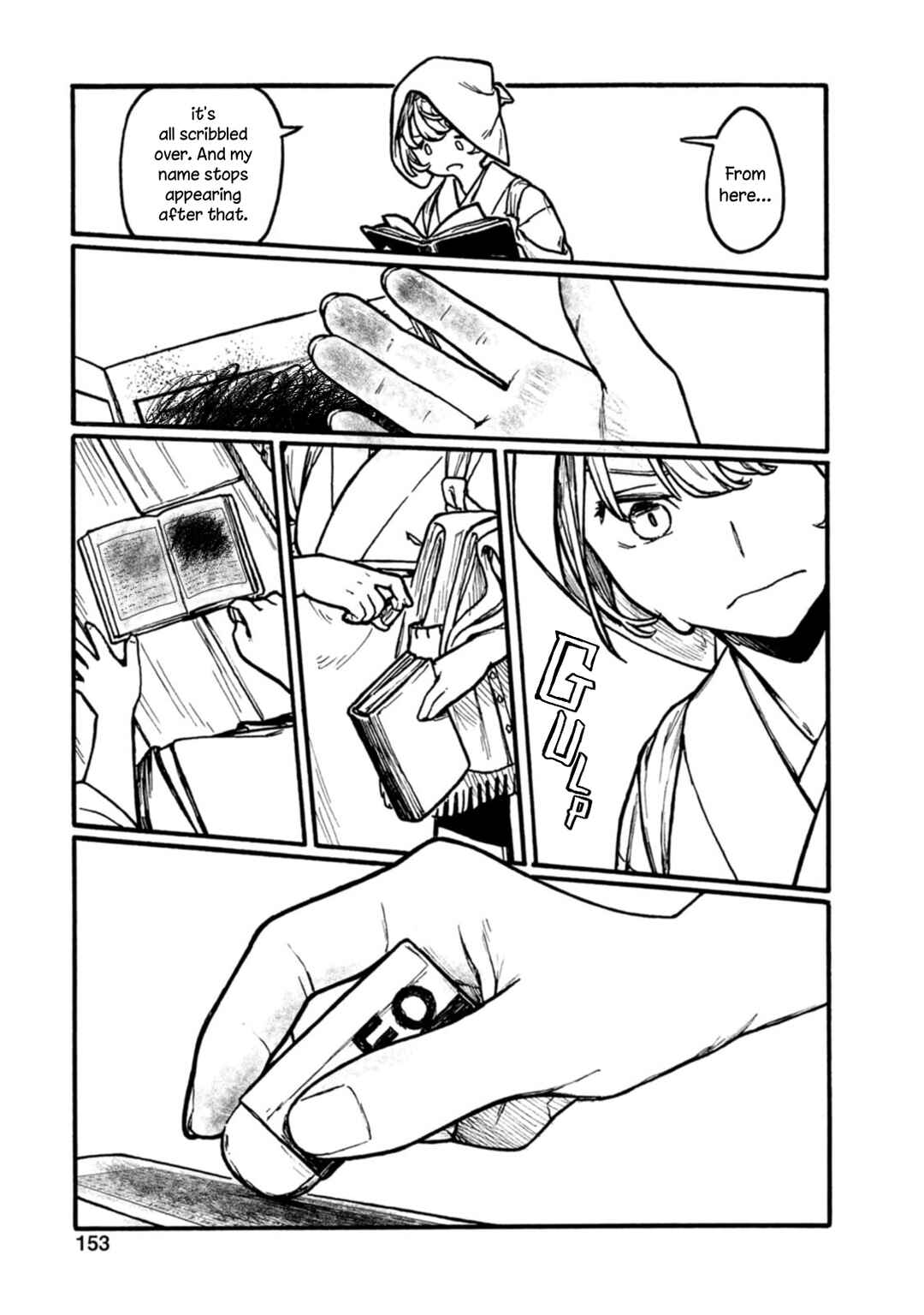 Chapter 5 - Page 57