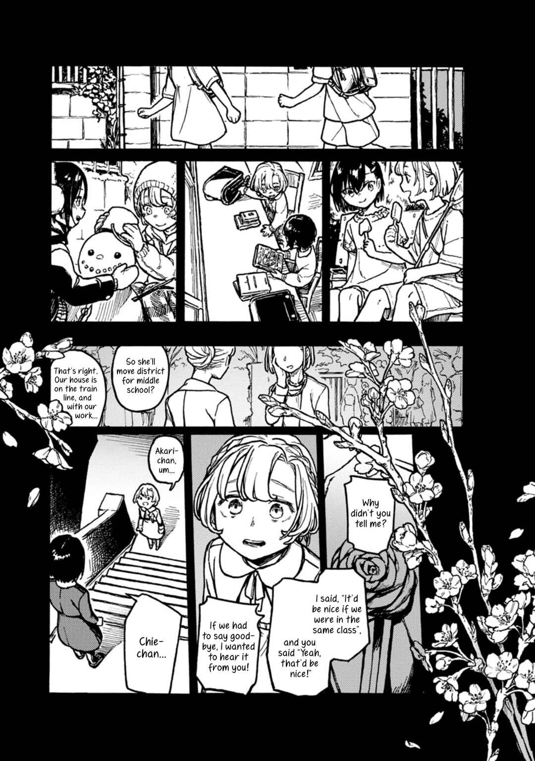 Chapter 5 - Page 59