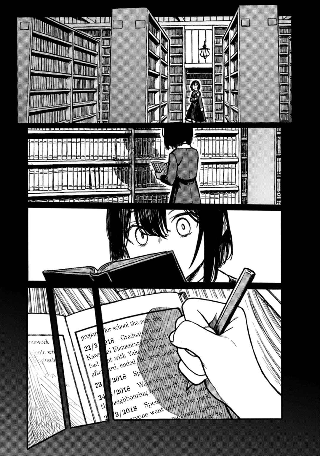 Chapter 5 - Page 61