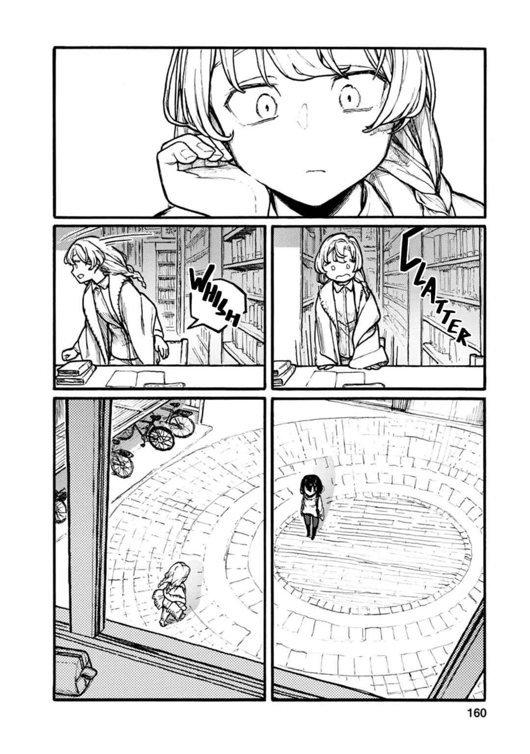 Chapter 5 - Page 64