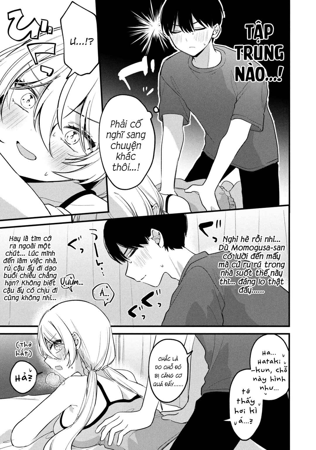 Chapter 22 - Page 10
