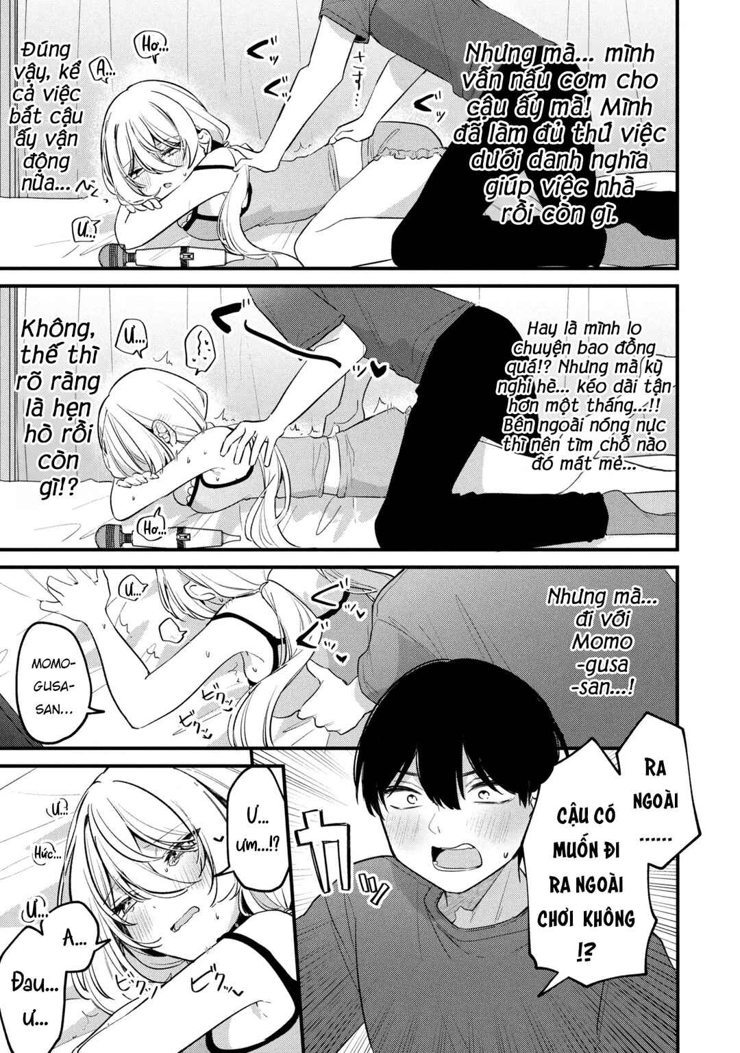 Chapter 22 - Page 12