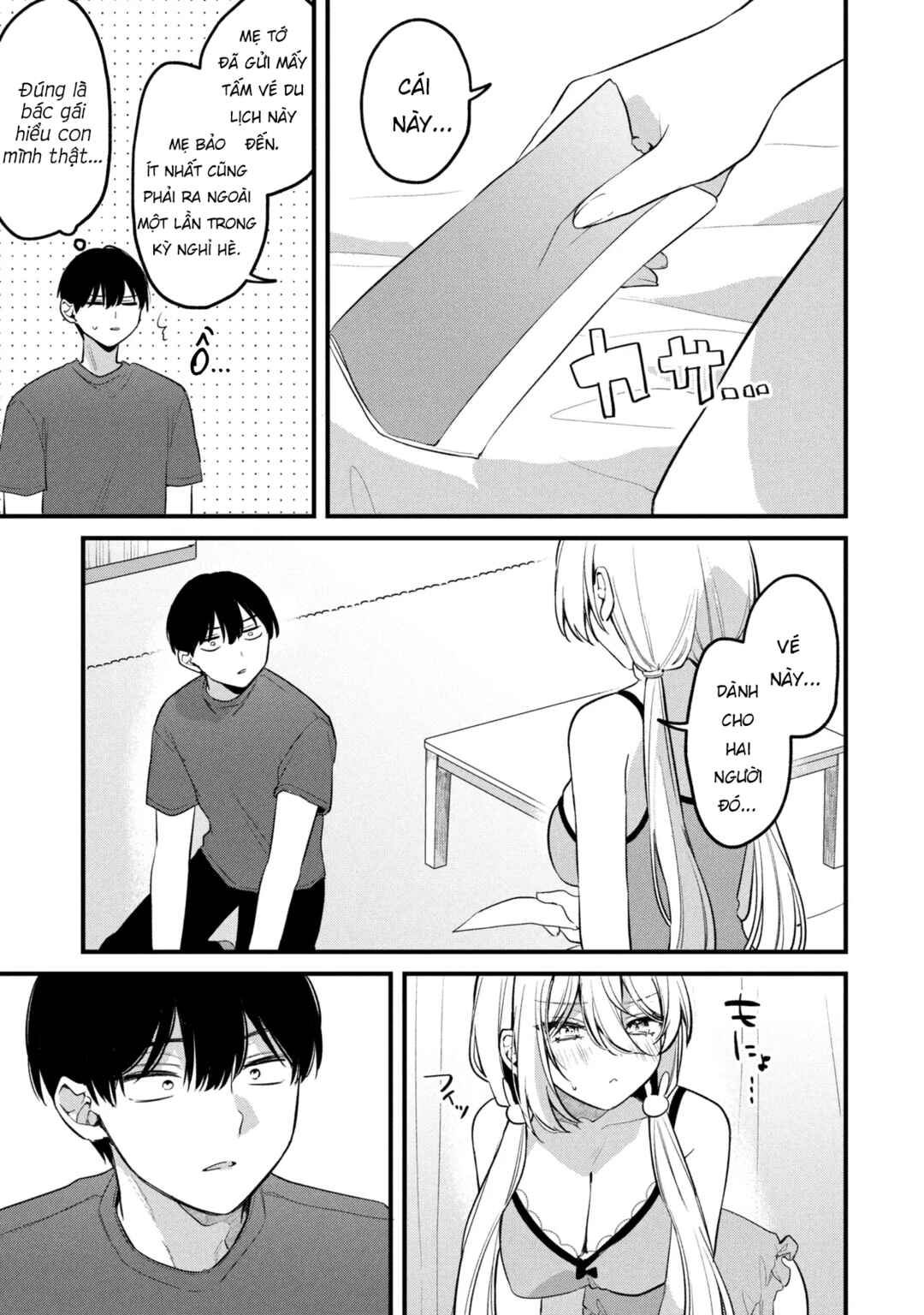 Chapter 22 - Page 16