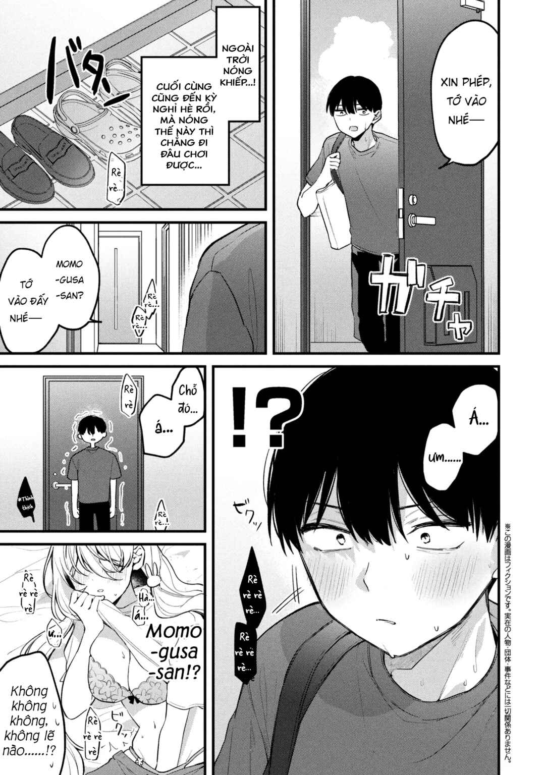 Chapter 22 - Page 2