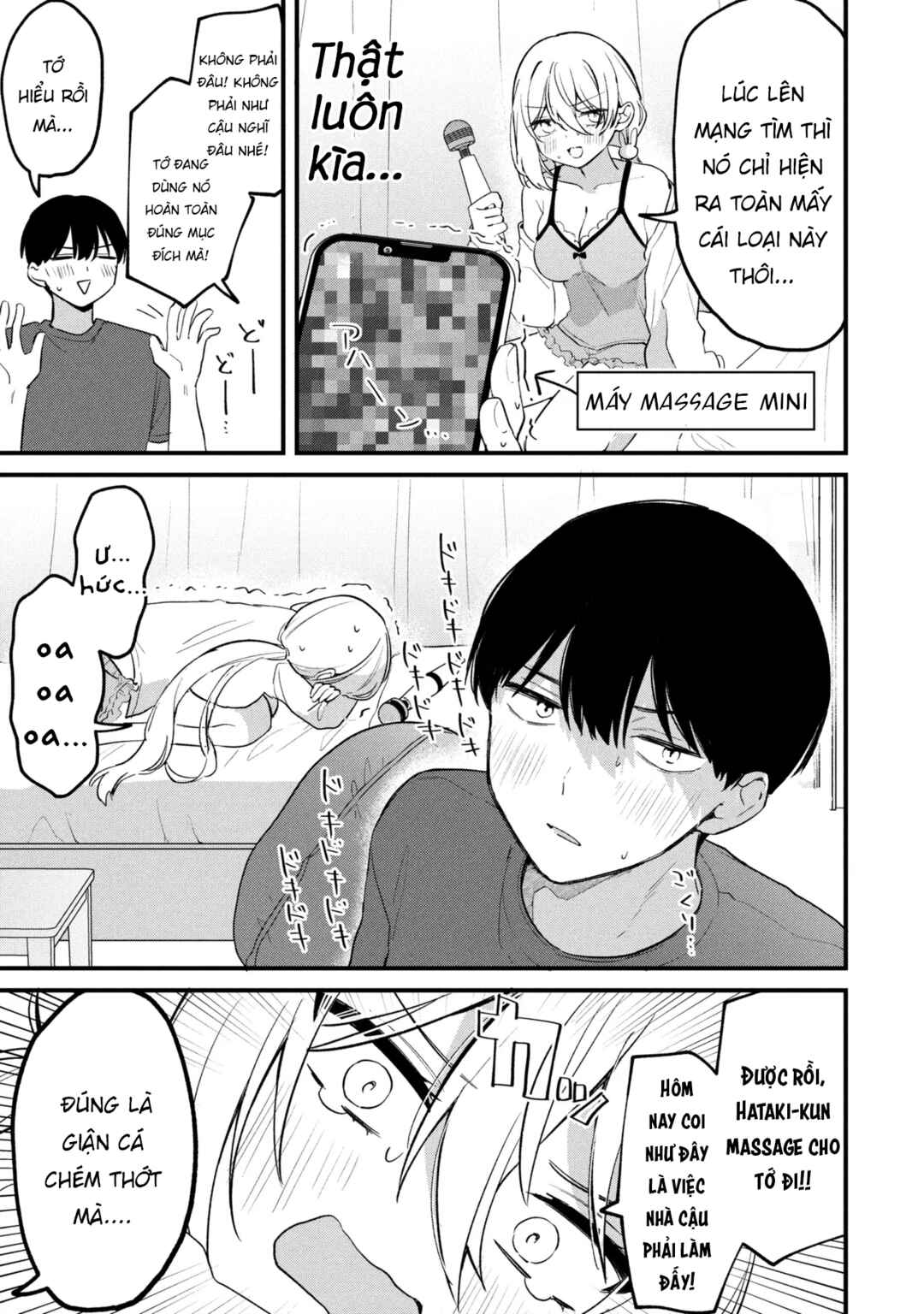 Chapter 22 - Page 6