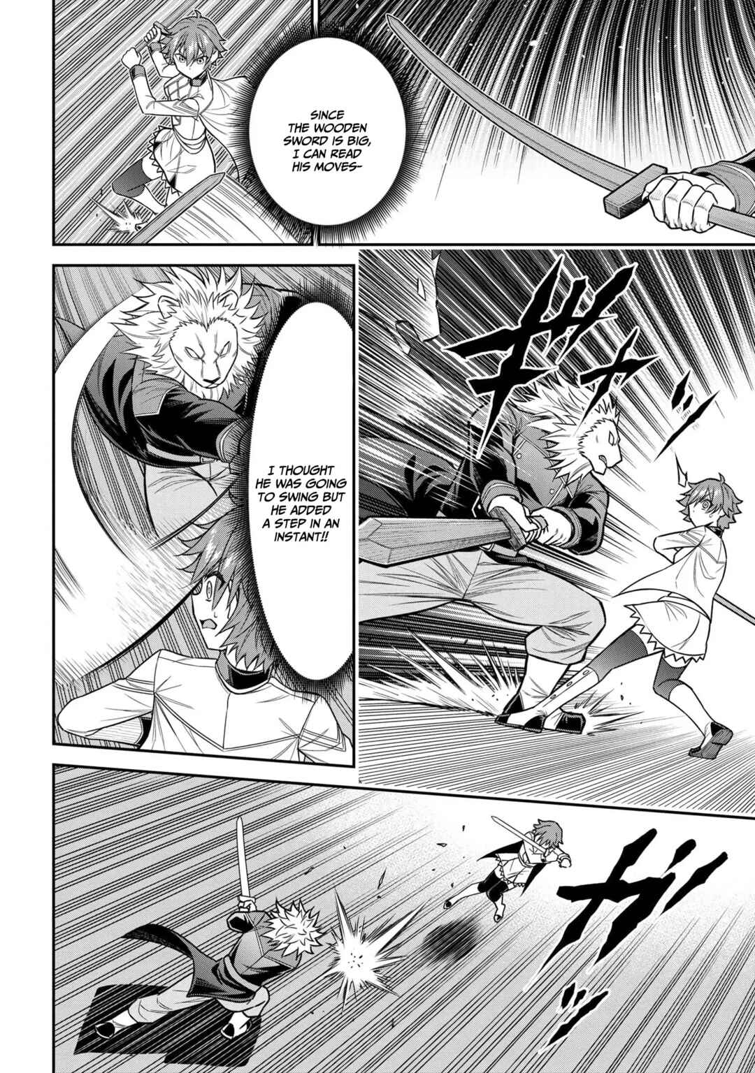 Chapter 1.2 - Page 16