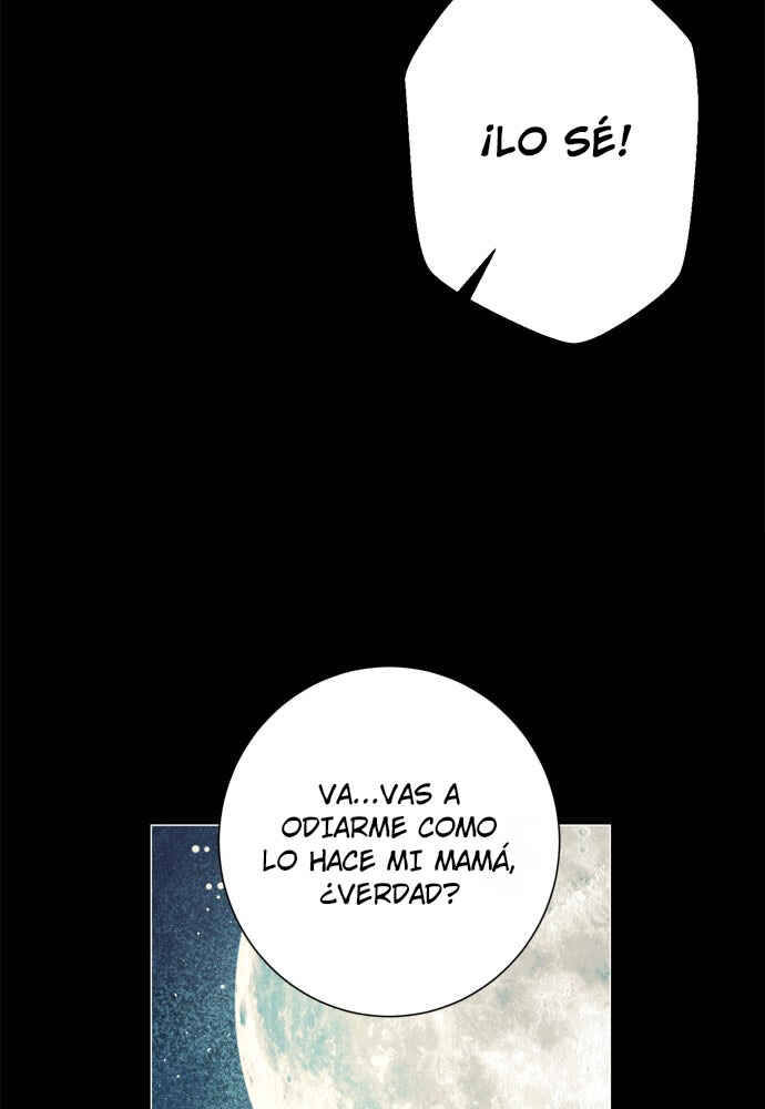Chapter 9 - Page 36