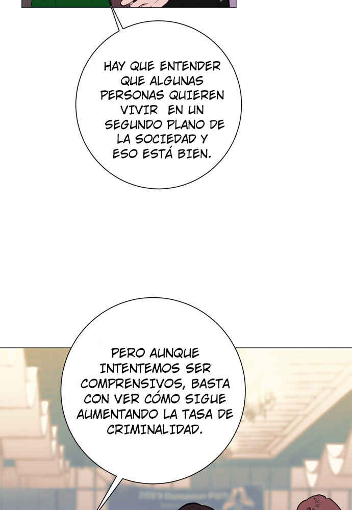 Chapter 9 - Page 4