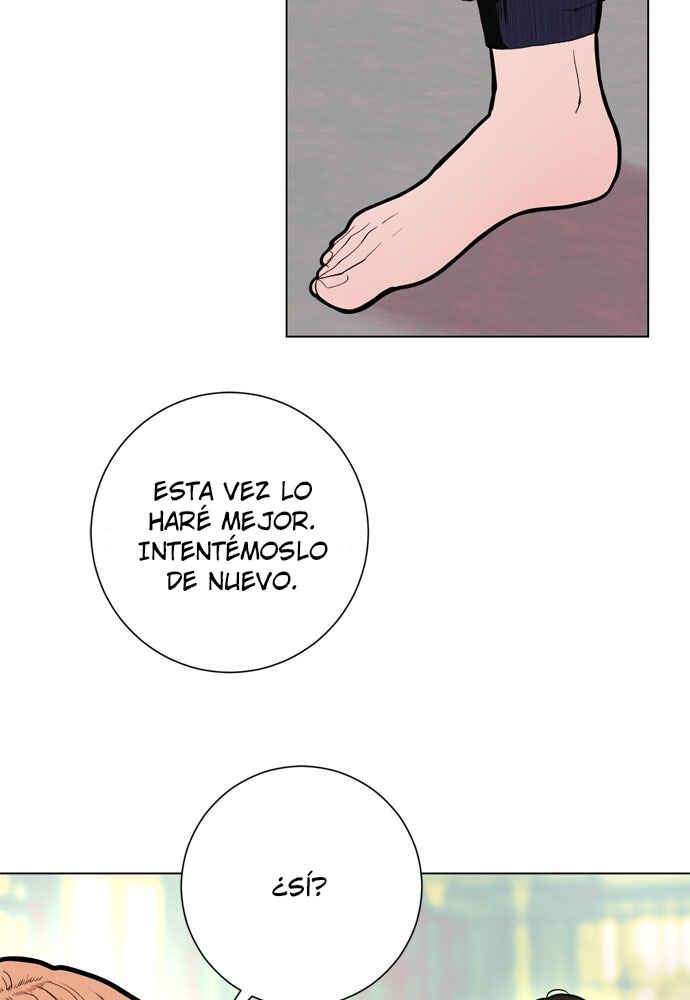 Chapter 9 - Page 48