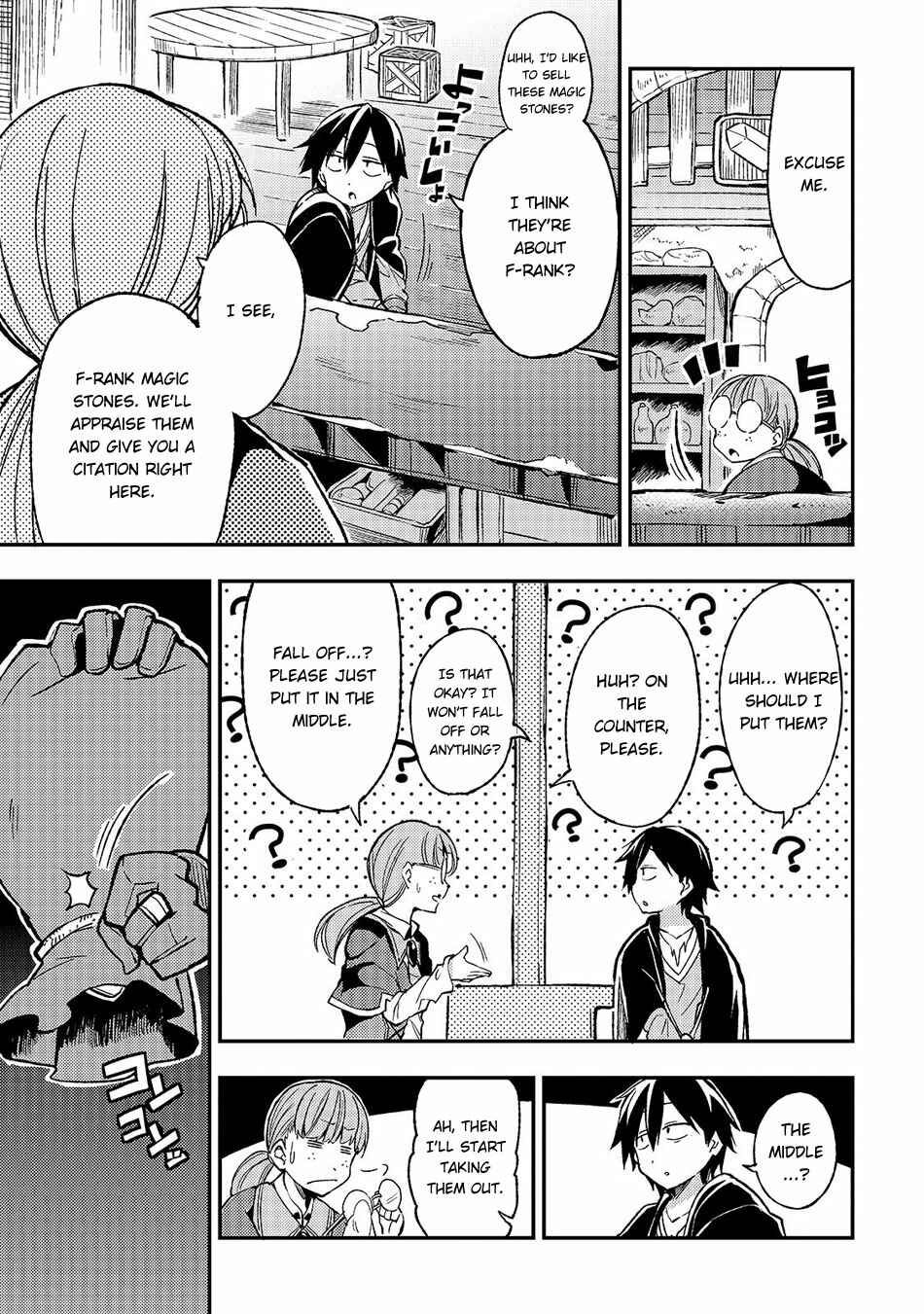 Chapter 19 - Page 6