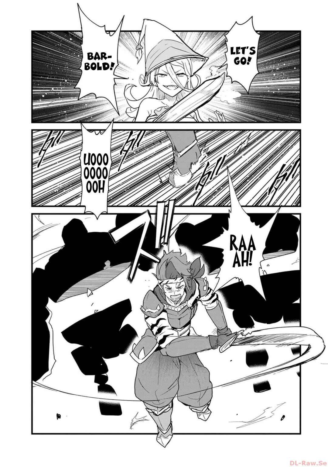 Chapter 105 - Page 10