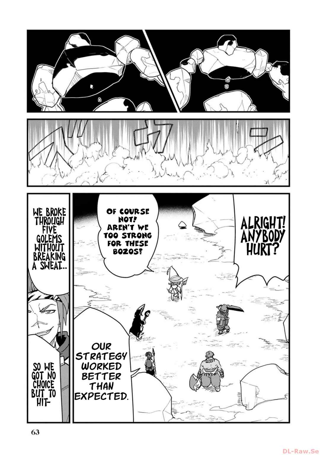 Chapter 105 - Page 11