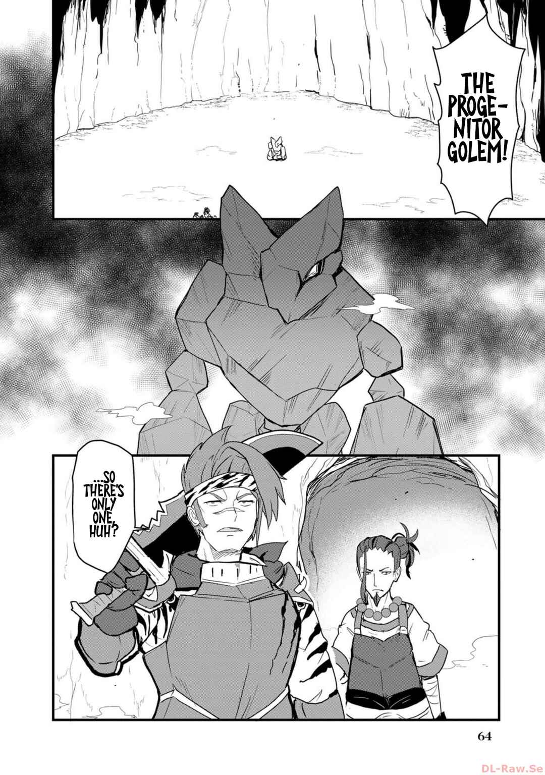 Chapter 105 - Page 12