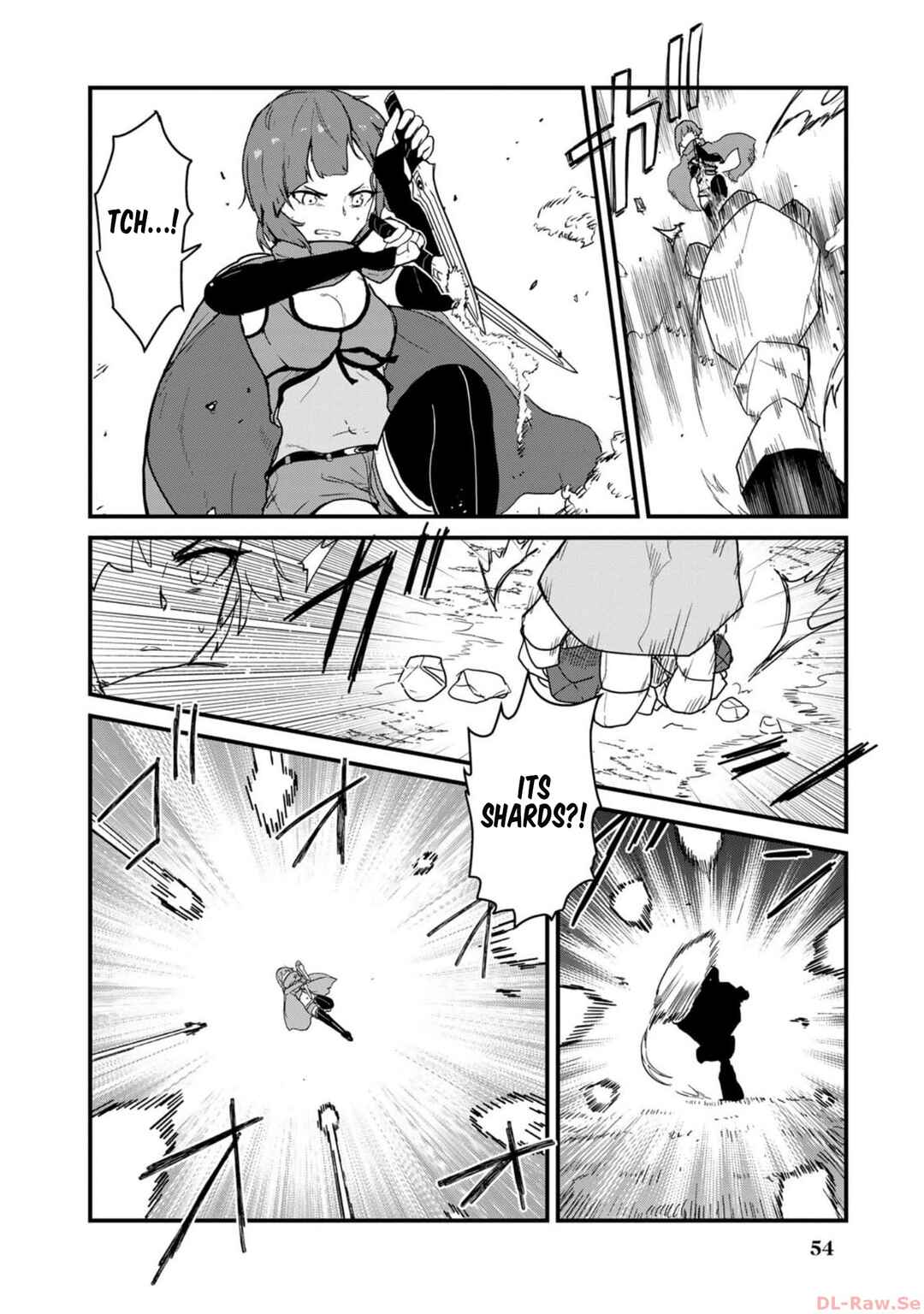 Chapter 105 - Page 2