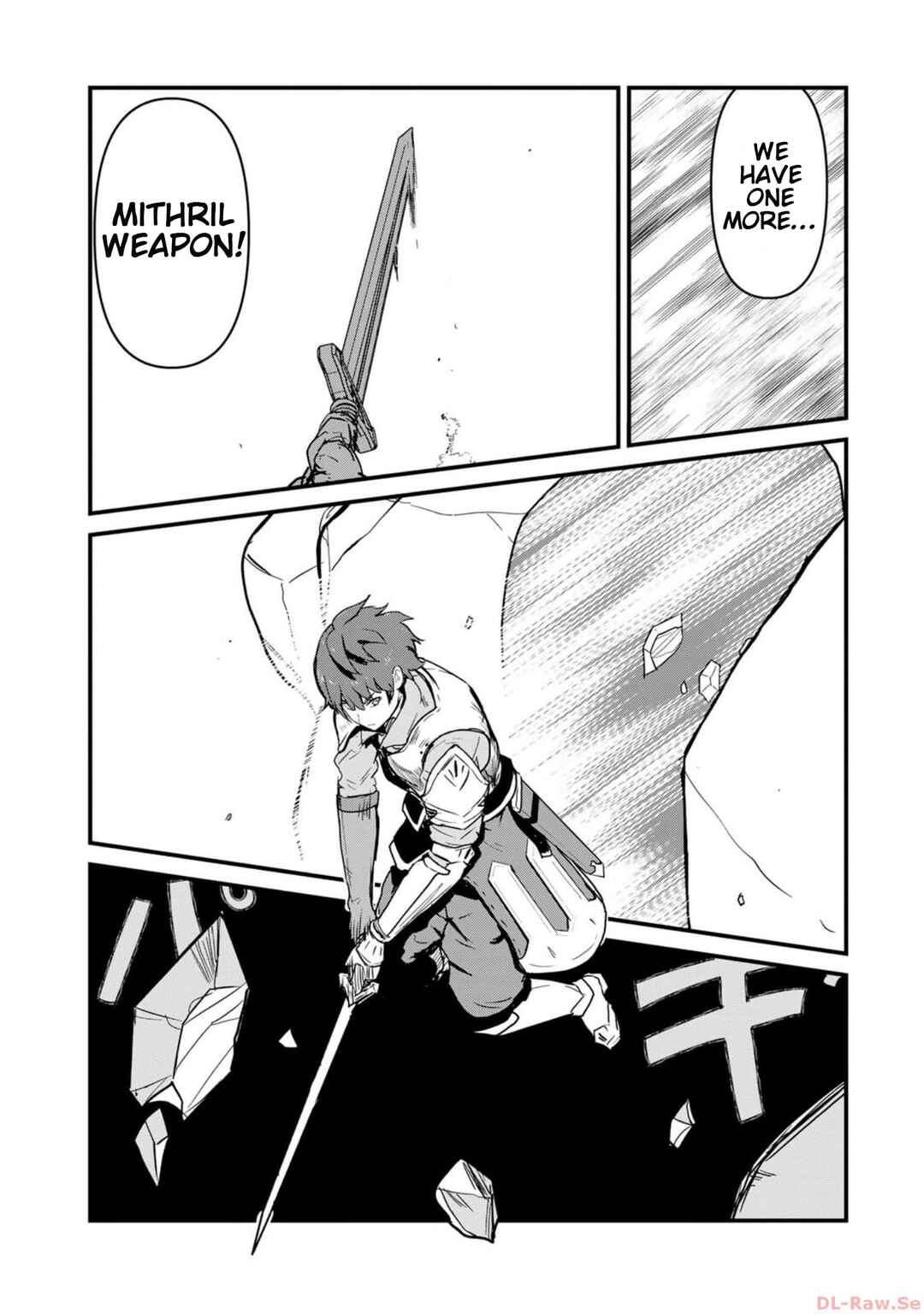 Chapter 105 - Page 4