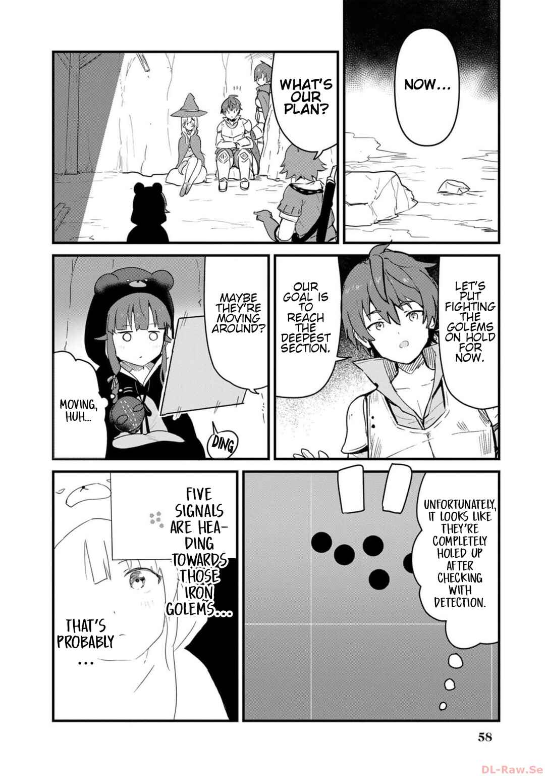 Chapter 105 - Page 6
