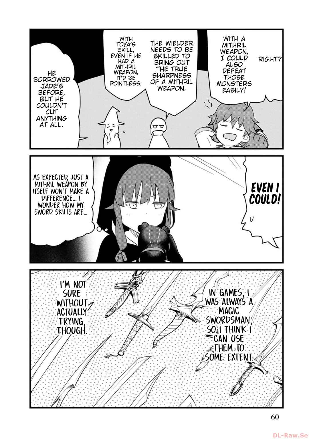 Chapter 105 - Page 8