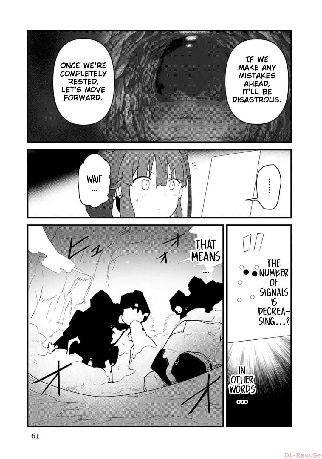 Chapter 105 - Page 9