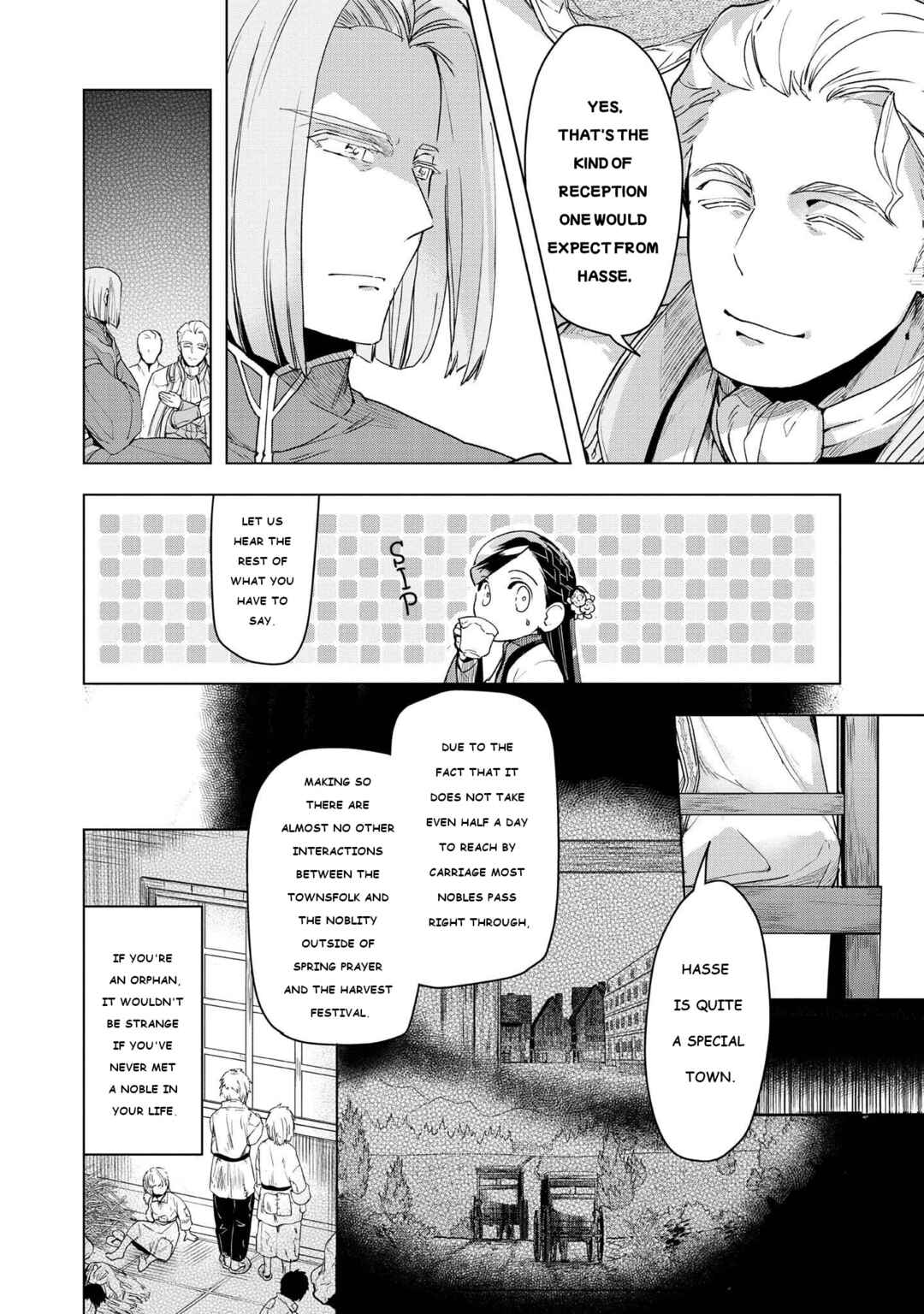 Chapter 26 - Page 12