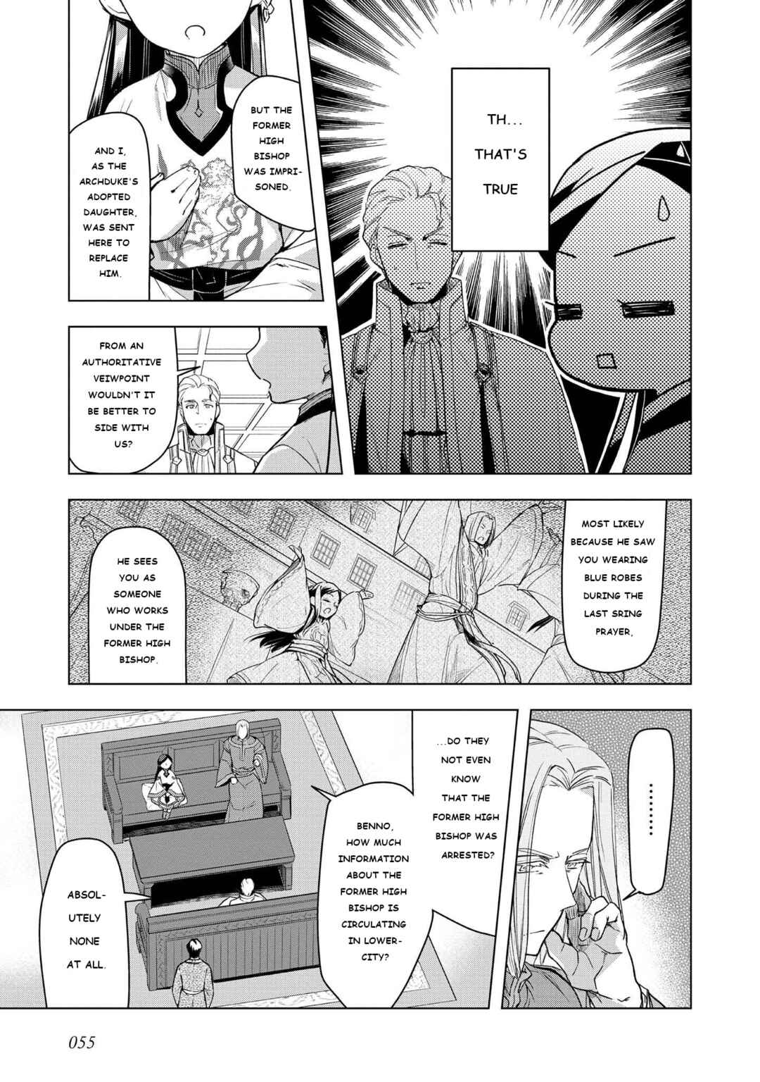 Chapter 26 - Page 15