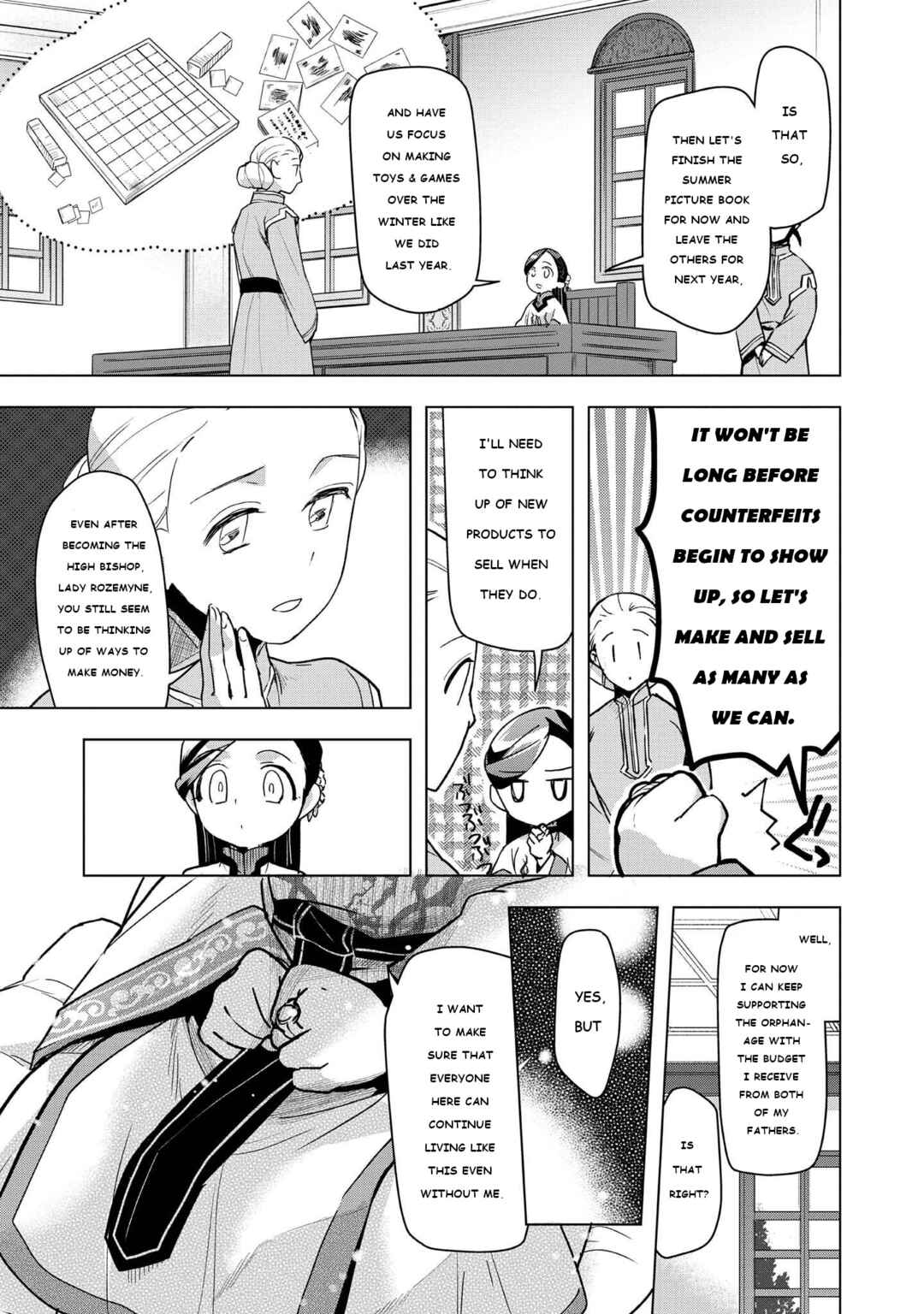 Chapter 26 - Page 19