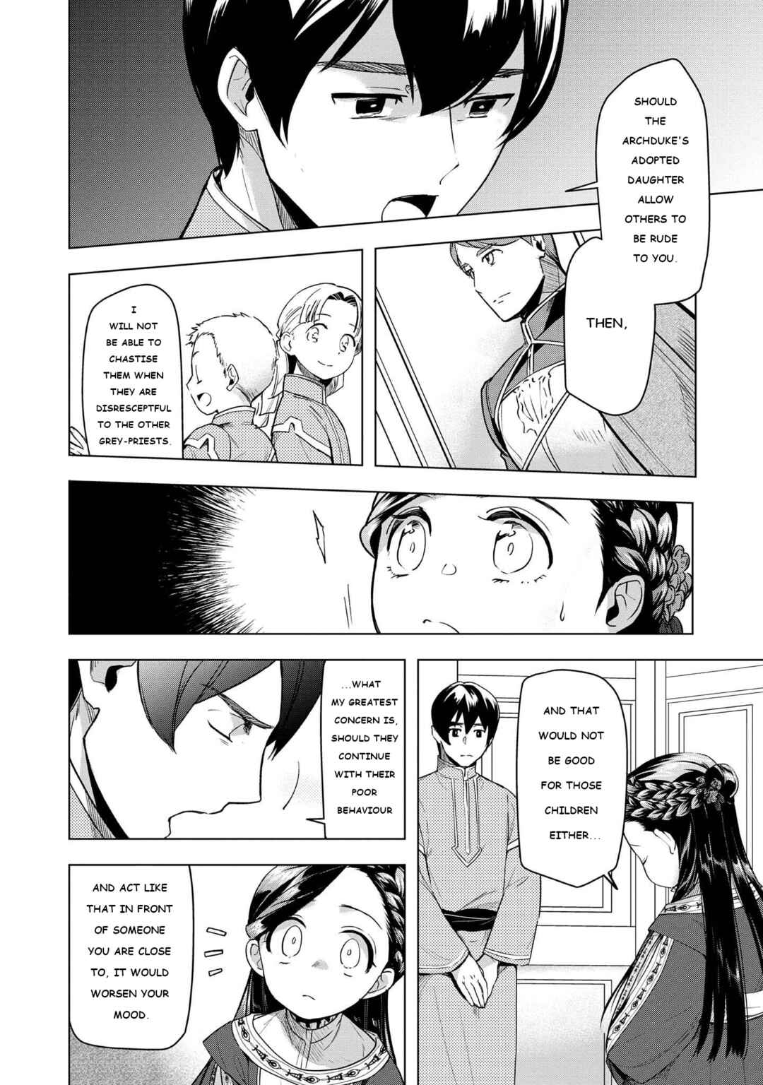 Chapter 26 - Page 4