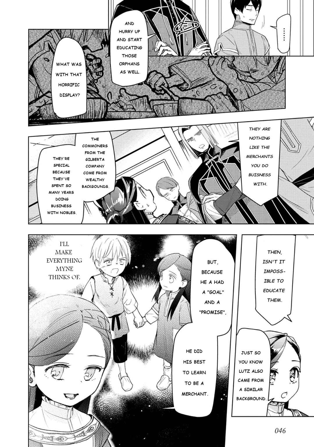 Chapter 26 - Page 6