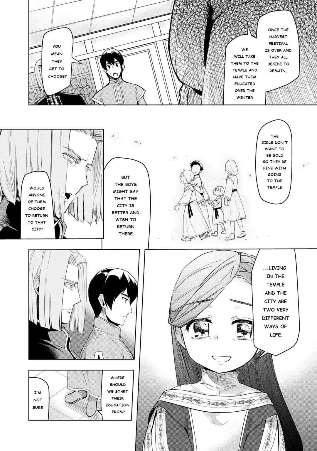 Chapter 26 - Page 8