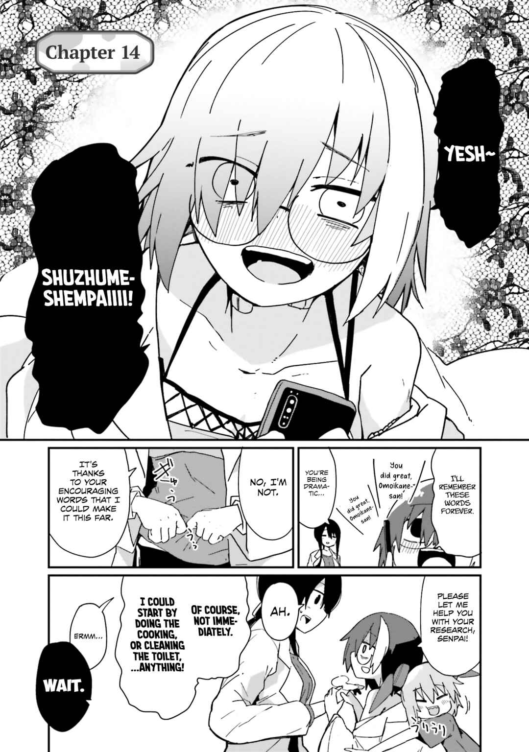 Chapter 14 - Page 4
