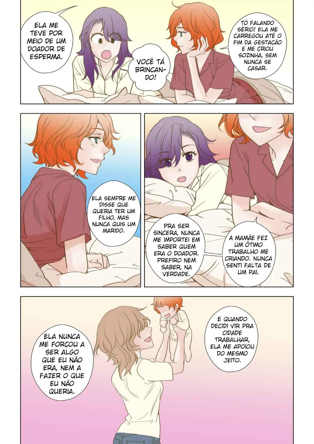 Chapter 18 - Page 11