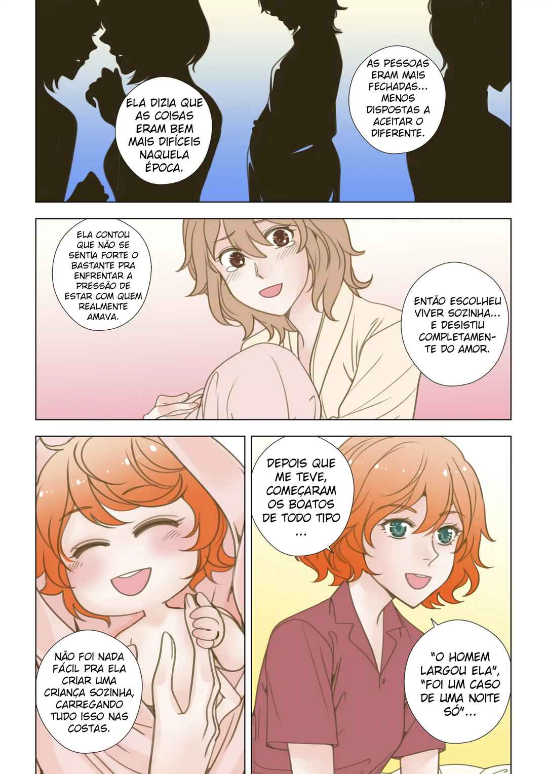 Chapter 18 - Page 12