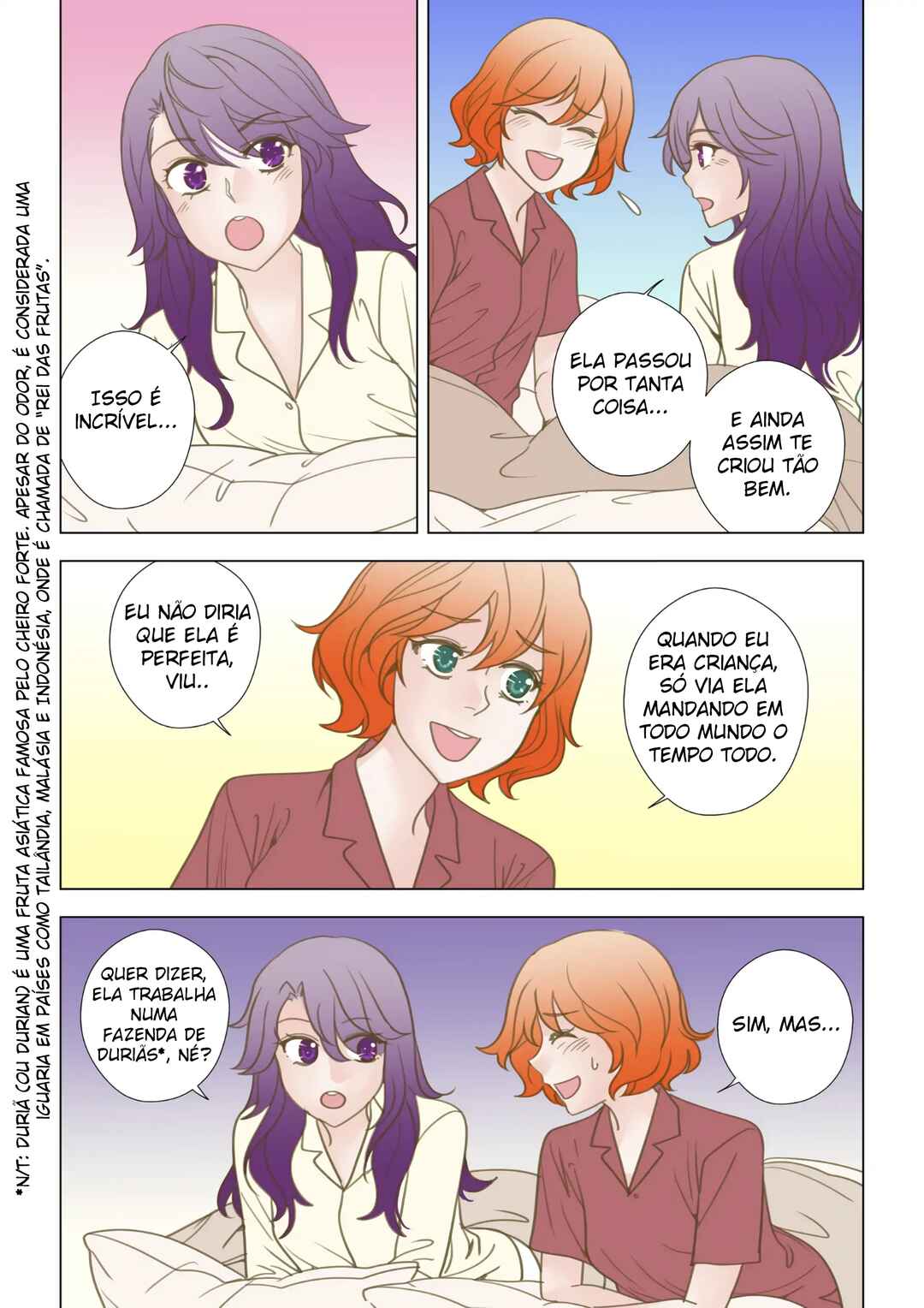 Chapter 18 - Page 13
