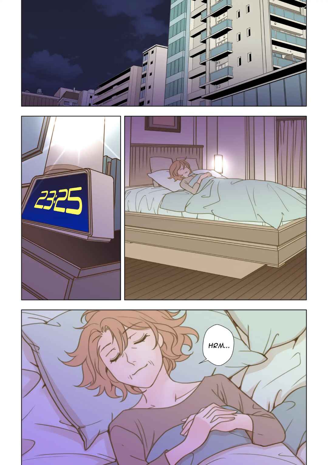 Chapter 18 - Page 2