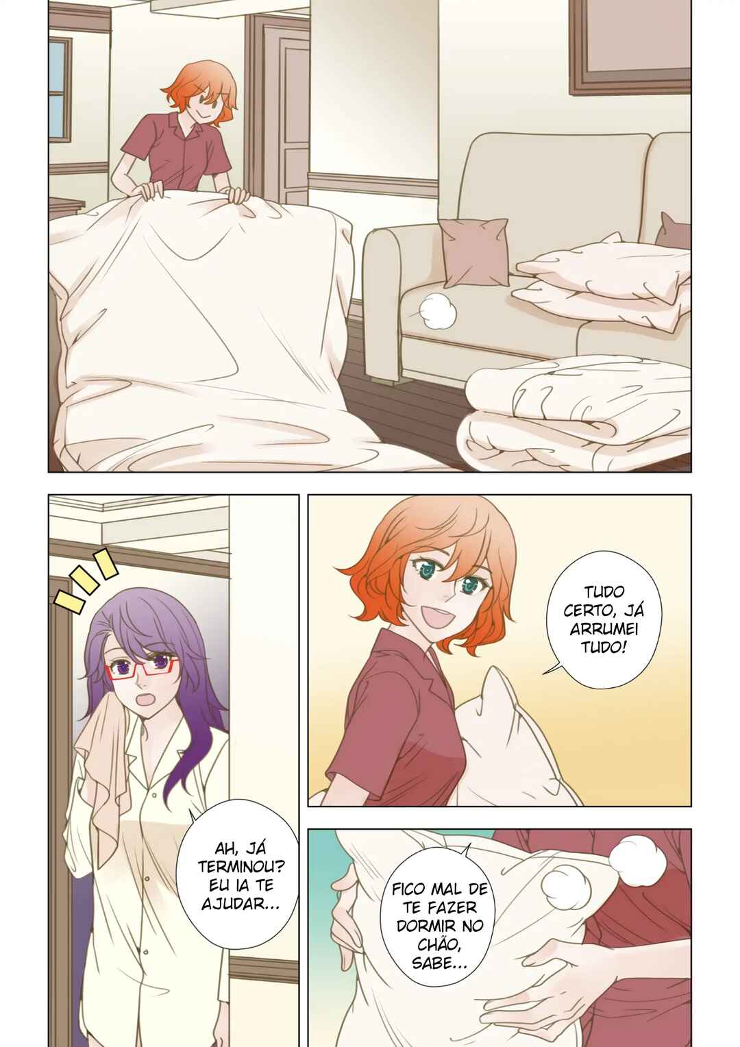 Chapter 18 - Page 3
