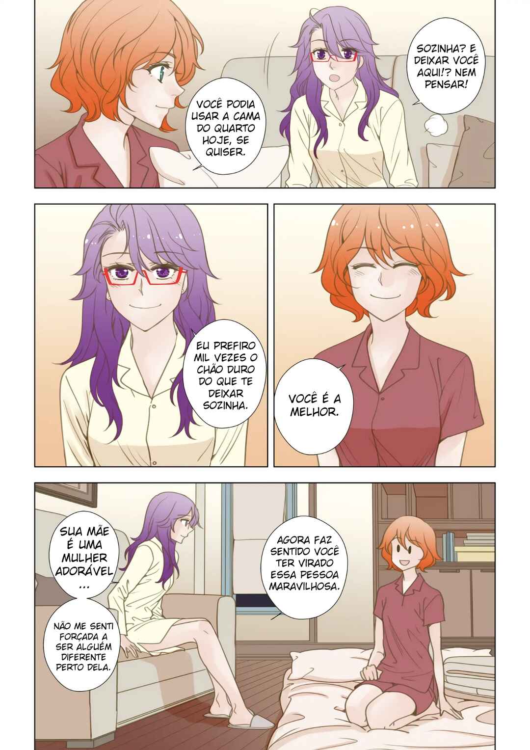Chapter 18 - Page 4
