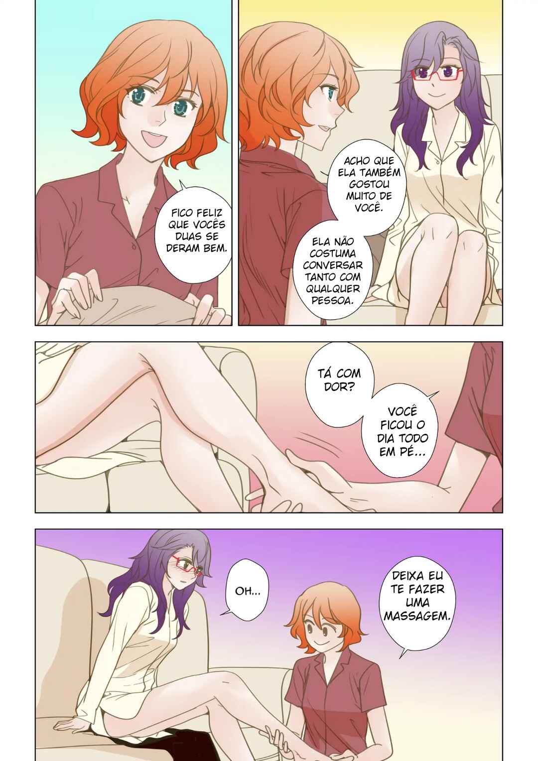 Chapter 18 - Page 5