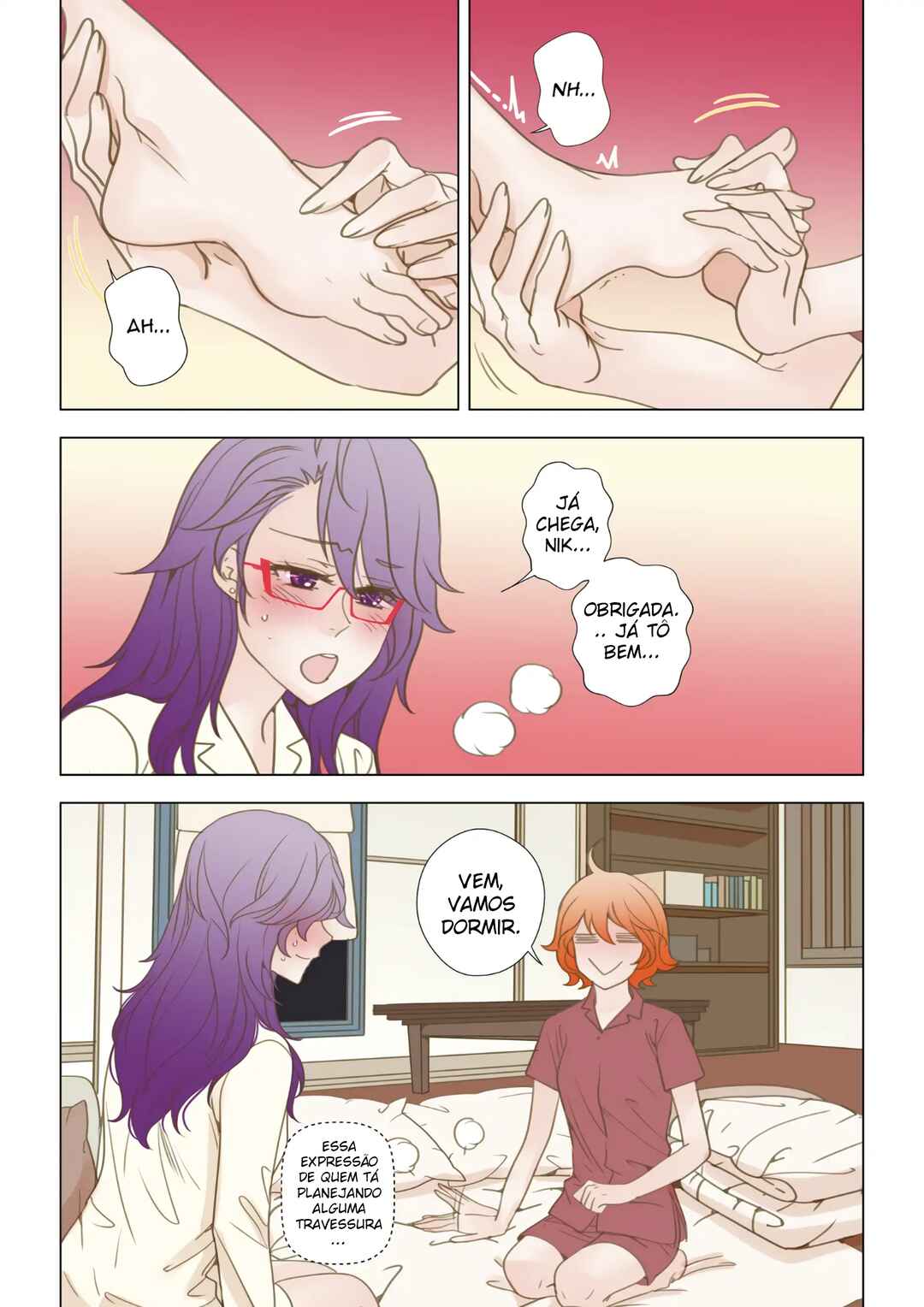 Chapter 18 - Page 6