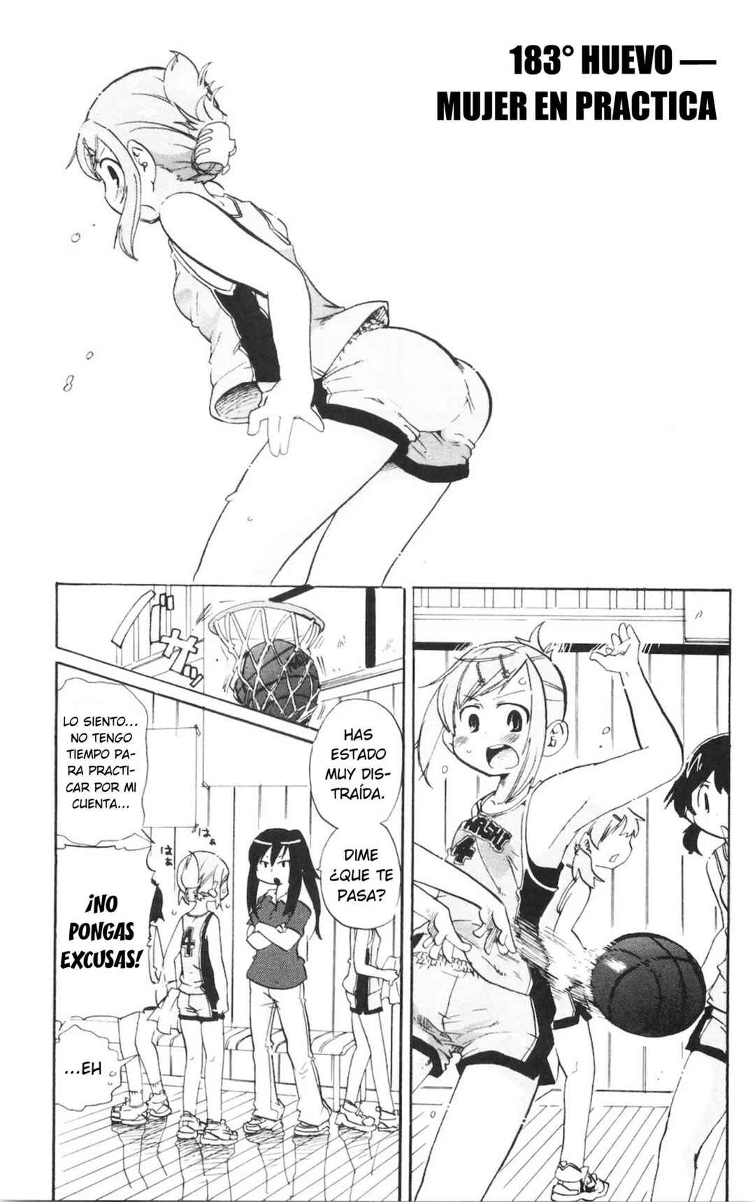 Chapter 183 - Page 2