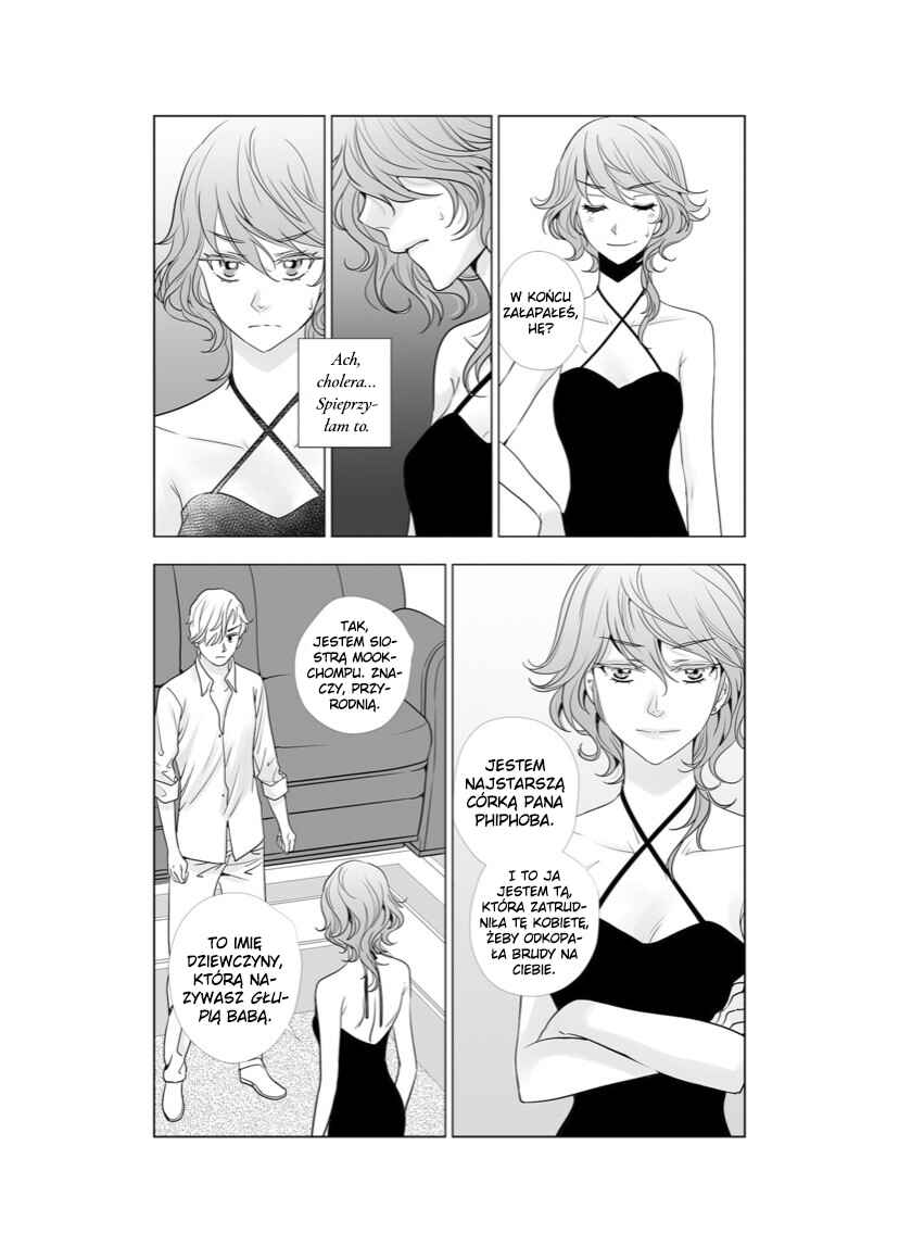 Chapter 36 - Page 12