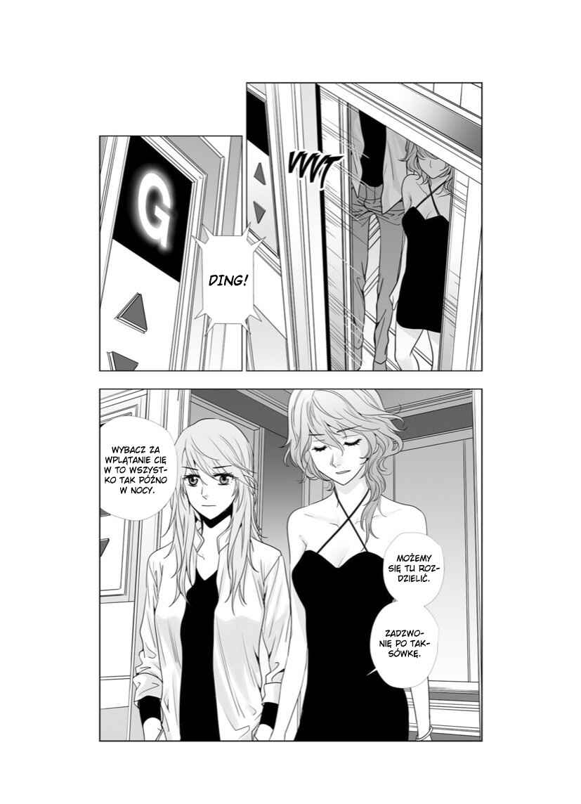 Chapter 36 - Page 14