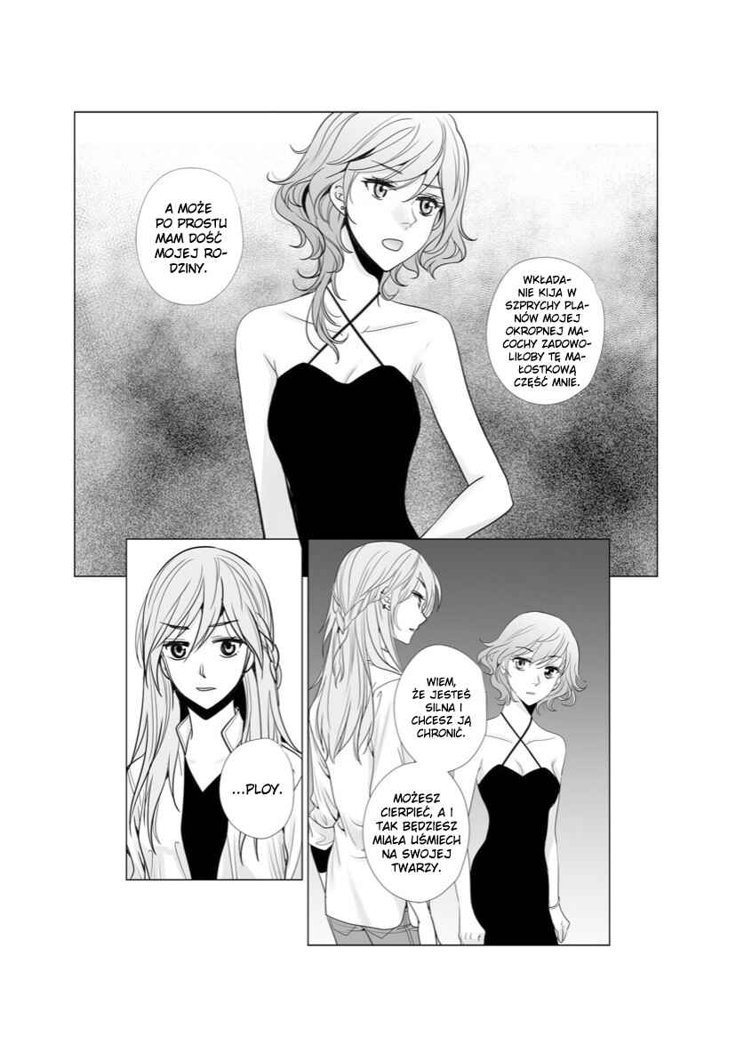 Chapter 36 - Page 17