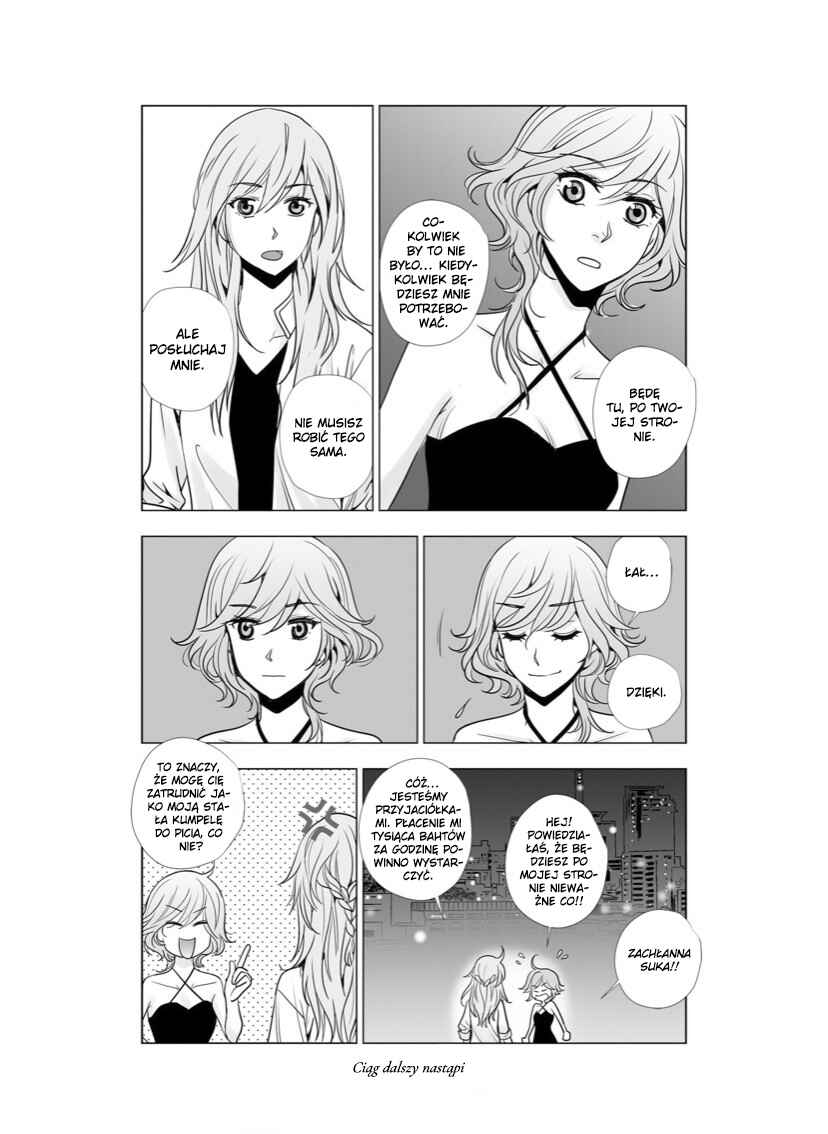 Chapter 36 - Page 18