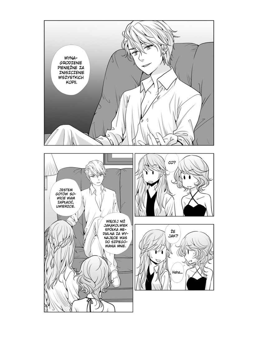 Chapter 36 - Page 3