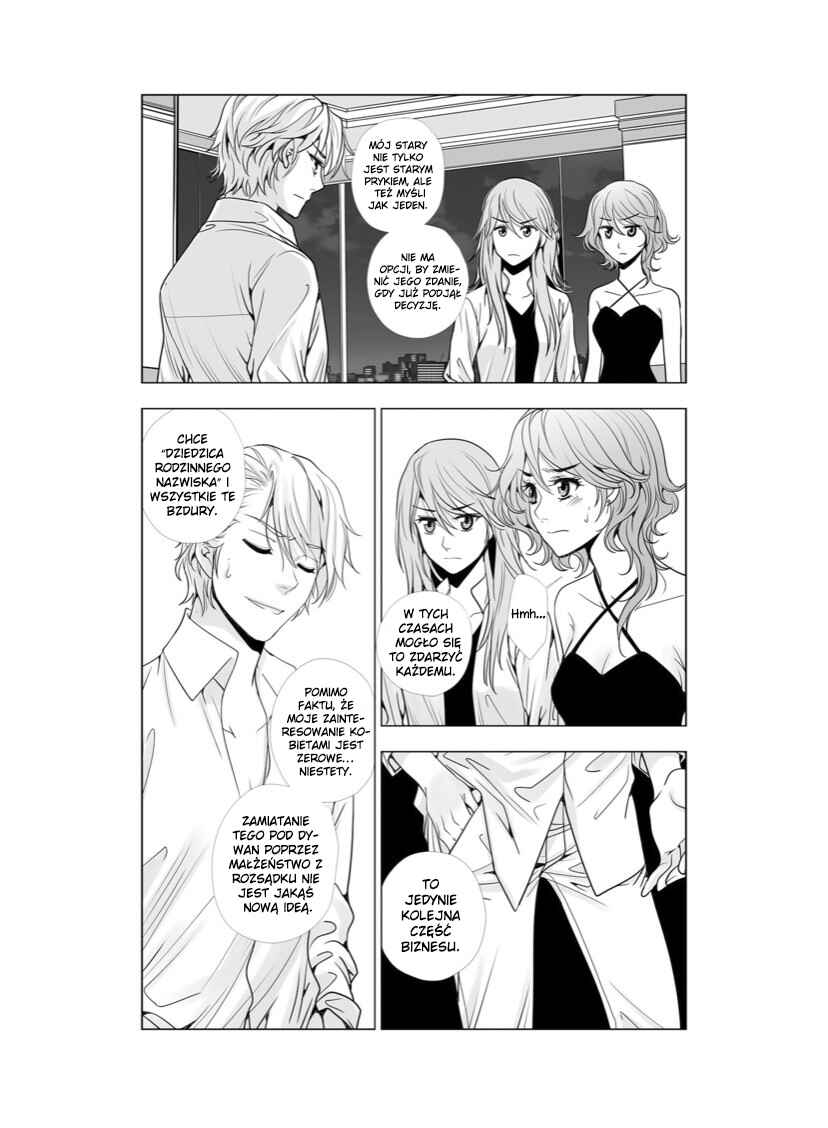 Chapter 36 - Page 8