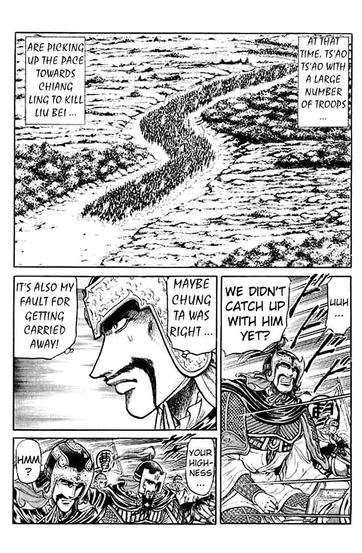 Chapter 27 - Page 10