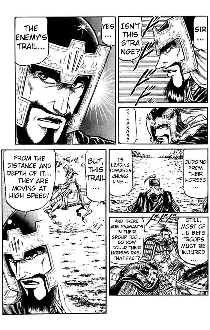 Chapter 27 - Page 11