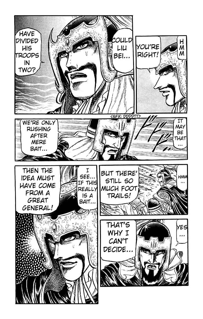 Chapter 27 - Page 12