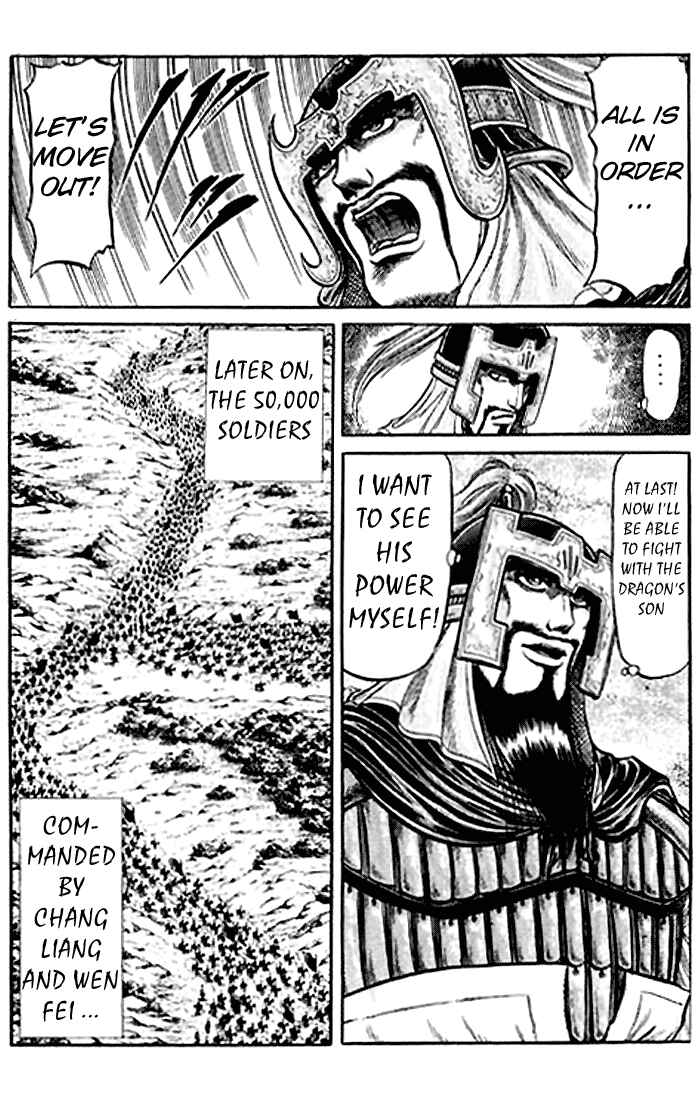 Chapter 27 - Page 16