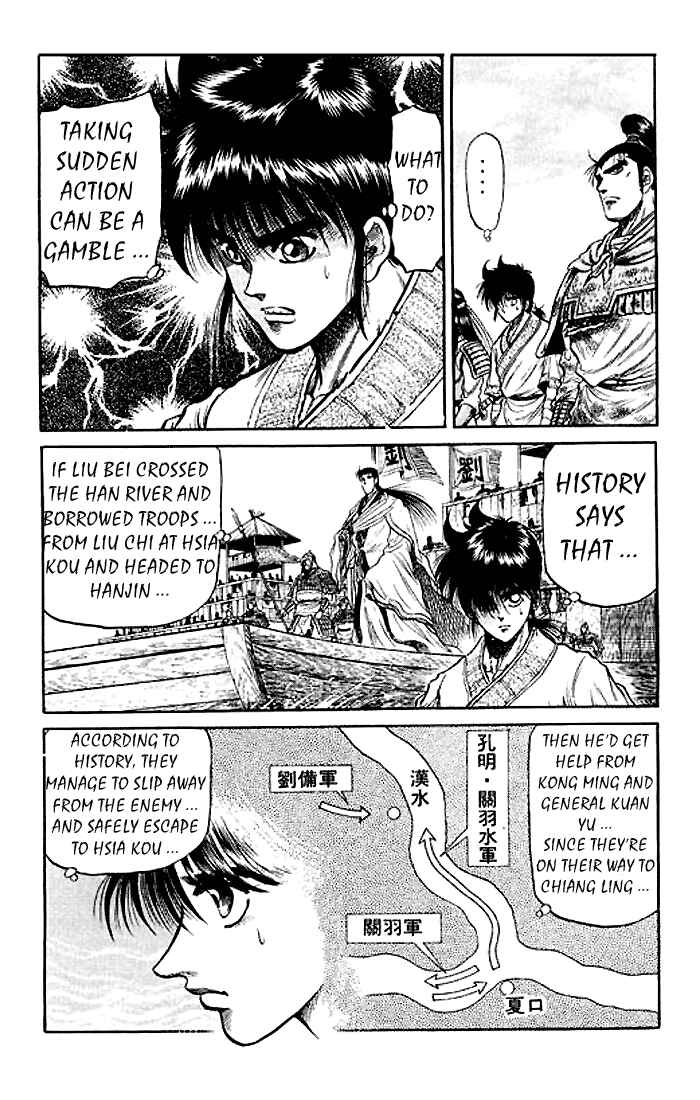 Chapter 27 - Page 22