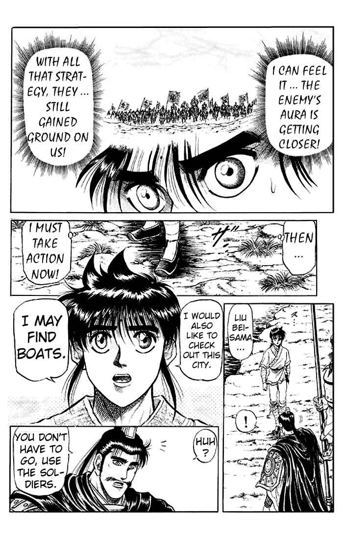 Chapter 27 - Page 24
